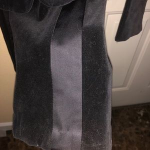 BCBG women’s pant suit